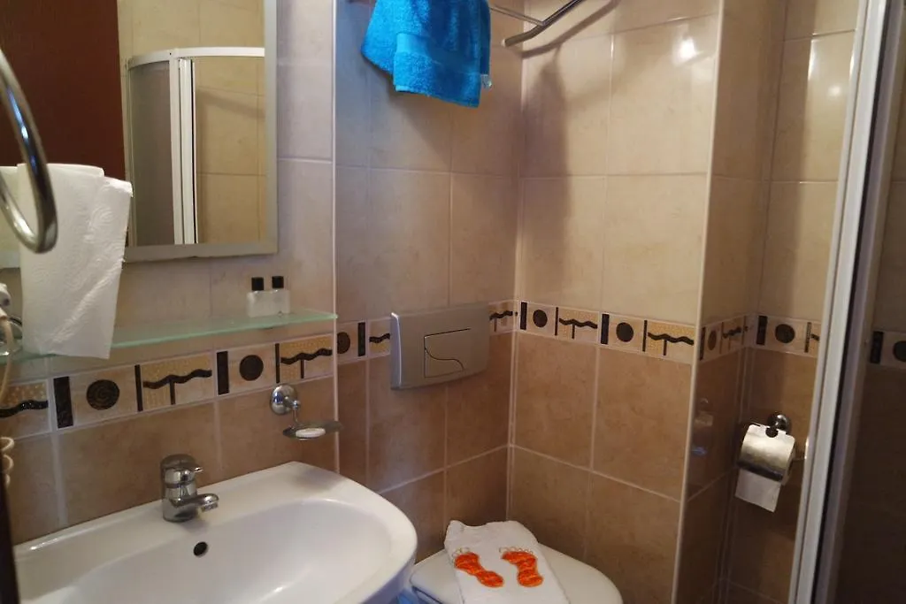 Glory Hotel Marmaris